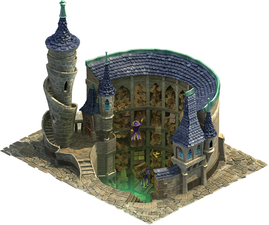 Sc Manufactory Scrolls T2 0016 - South Carolina (929x778), Png Download