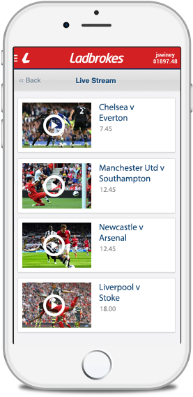 Ladbrokes Iphone White List - Iphone (400x600), Png Download