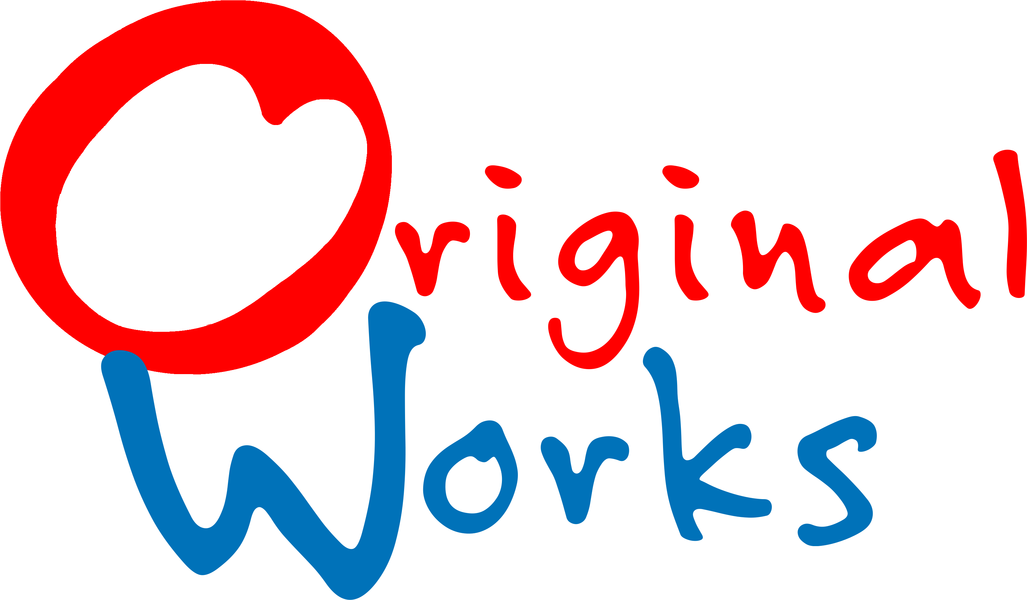 Online Gallery Login Original Works - Original Works (3806x2349), Png Download