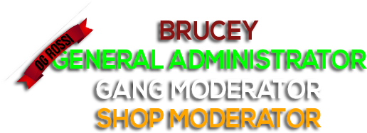 Don't Go By The Opinion That I Hate You, That Would - Graphic Design (700x250), Png Download