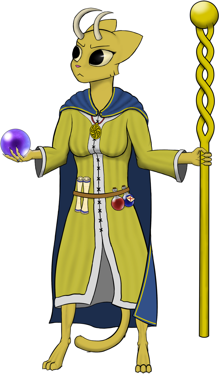 Image - Artist (894x1296), Png Download