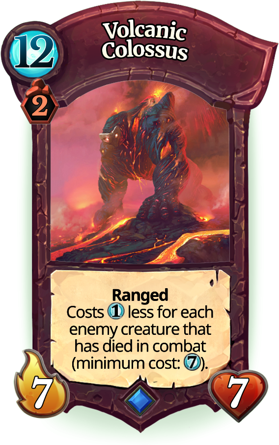 Windstorm Colossus Faeria (1024x1024), Png Download