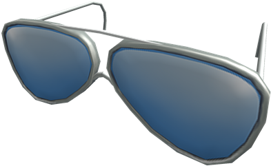 Giant Aviators - Roblox Aviator (420x420), Png Download