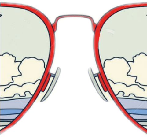 Winners - Drawing (480x480), Png Download