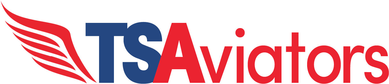 Sign (1500x302), Png Download