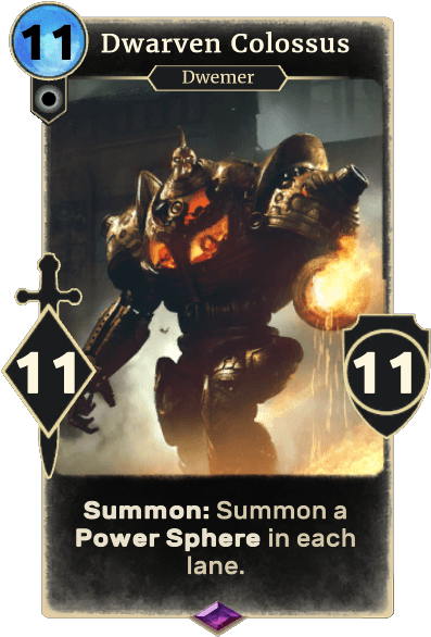 The Elder Scrolls: Legends (409x663), Png Download