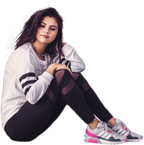 Thumb Image - Jo Hua Use Bhul Jao (600x801), Png Download