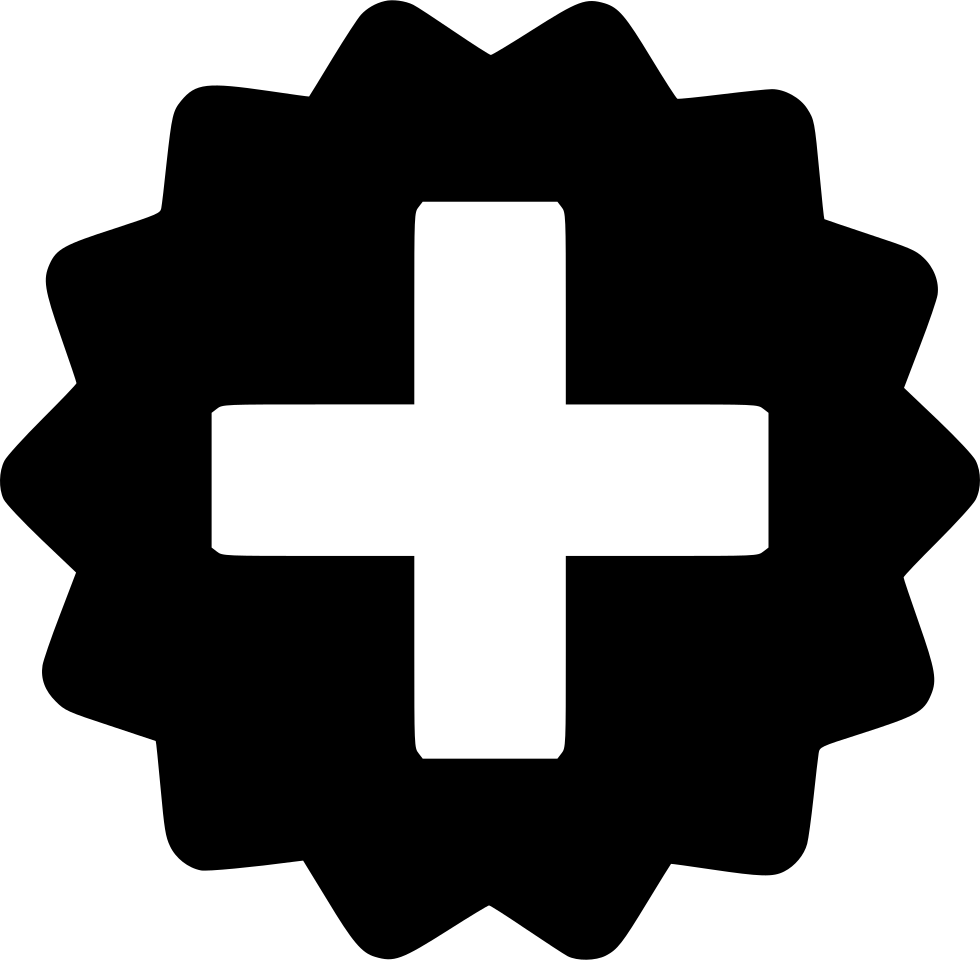 Sith Lord Steve - Galactic Empire Svg (500x500), Png Download