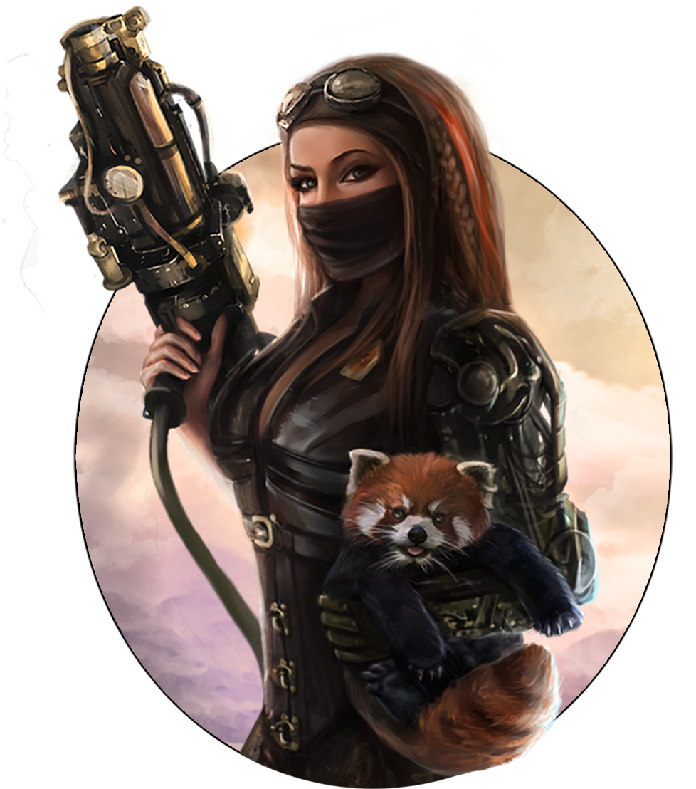 Selena - - Action Figure (1069x1228), Png Download