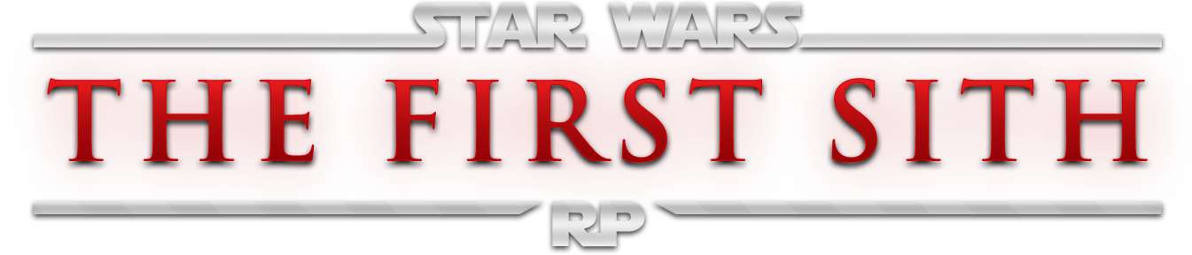 [ Img] - St. Louis (1345x288), Png Download