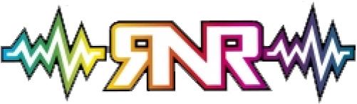 Rip N Roll Logo (500x500), Png Download