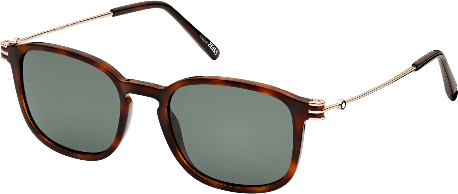 246247 Ecom Retina 01 - Persol Sunglasses Men (1600x1600), Png Download