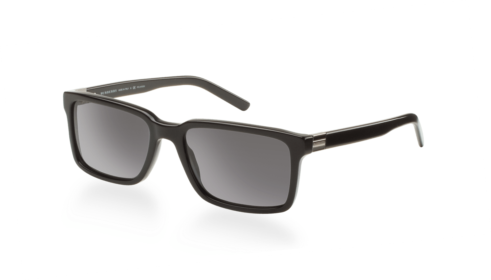 Upgrade Your Sunglasses 713132364314 Shad Qt - Roy Robson 70033 1 (1600x913), Png Download