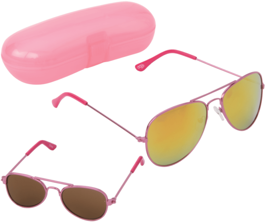 //s3 Ca Central - Sunglasses (600x600), Png Download