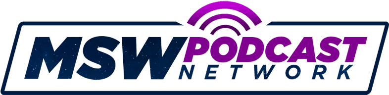 Podcasts - Podcast (850x248), Png Download