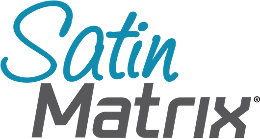 Satin-matrix - Asi Pool Plastering, Remodeling & Renovation (558x284), Png Download