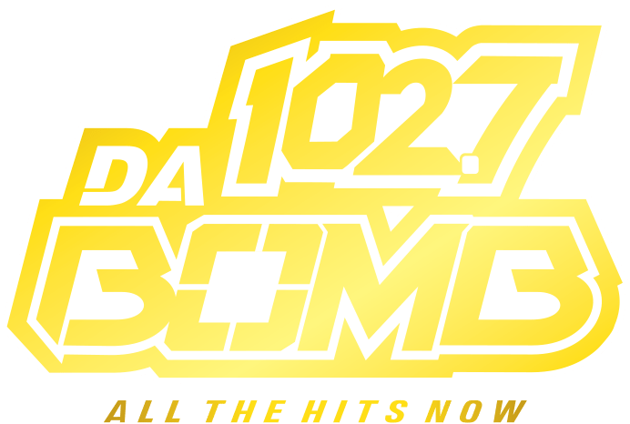 Golden Bomb Logo Entry Form - Graphic Design (908x676), Png Download