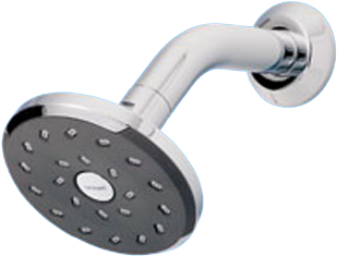 Shower Png - Shower .png (480x330), Png Download