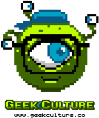 Geek Padawan / Sith Apprentice - Geek Culture (400x400), Png Download