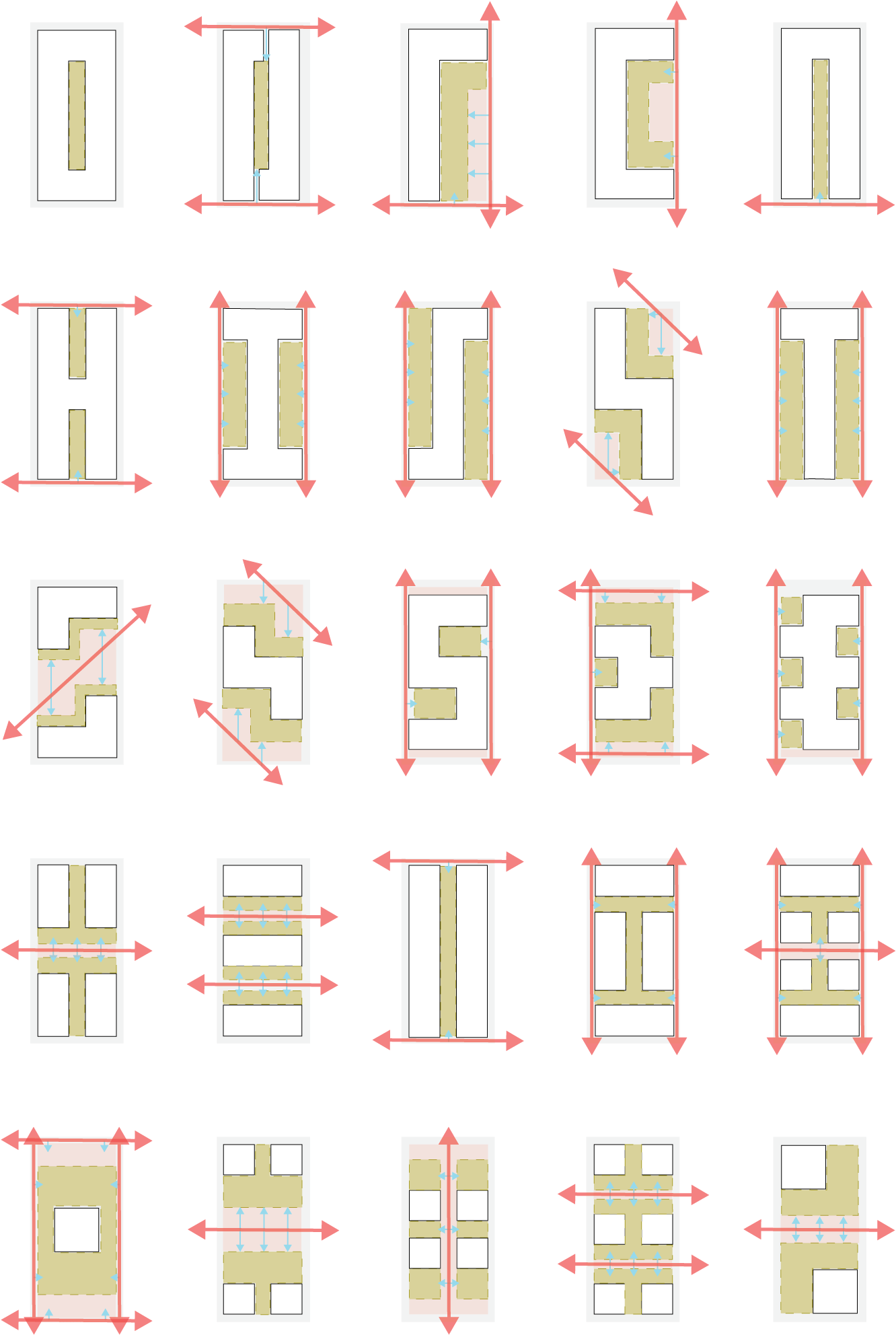 Matrix - T Shirt Unkut Booba (1520x2150), Png Download