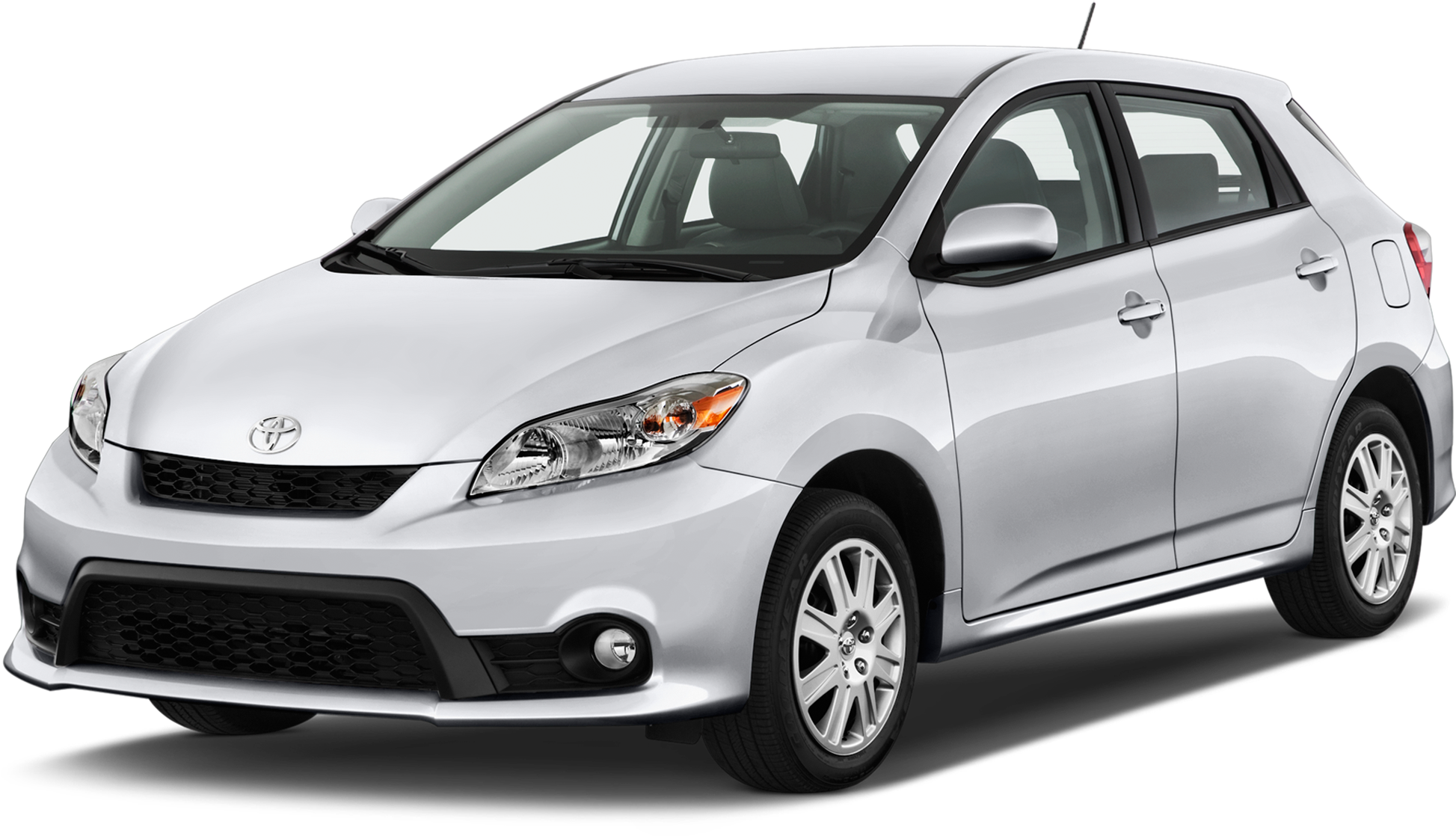 34 - - 2014 Chevrolet Cruze (1360x903), Png Download