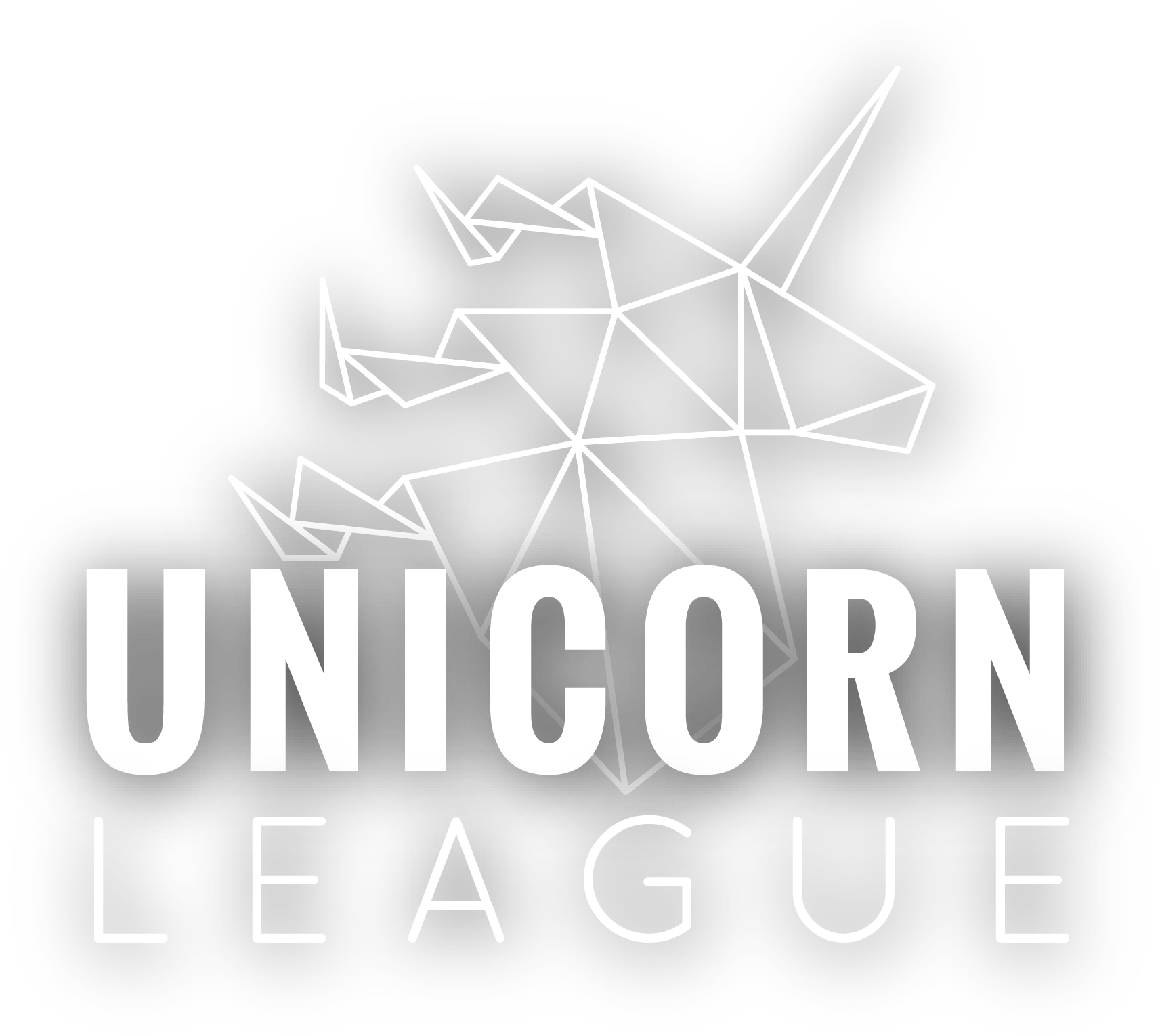 The Billion Dollar Start-up Was Once The Stuff Of Myth - Graphic Design (1754x1596), Png Download