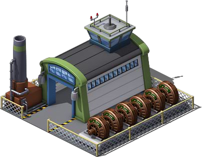 Limited Edition Unit Factory - Accounting (404x315), Png Download