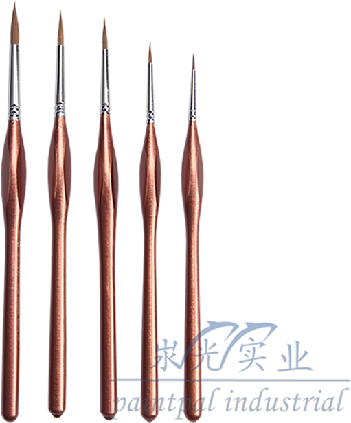 Paintpal China Drawing Brush Factory - Brush (1000x683), Png Download