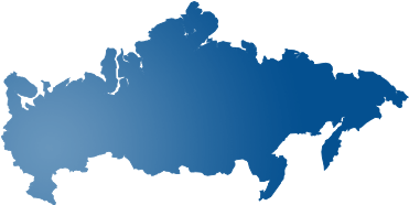 Welcome To Philip Morris International's Affiliates - Emea Map (550x450), Png Download