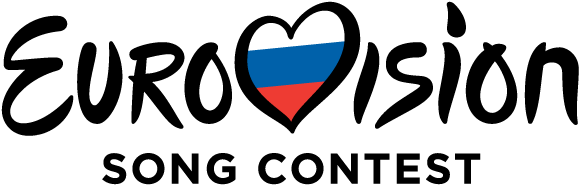 So This Year Russia Were To Be Represented By Yuliya - Eurovision Song Contest France (842x595), Png Download
