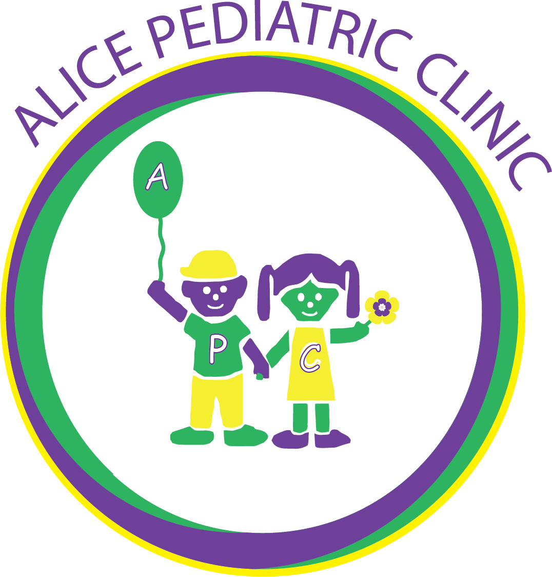 Pediatrician Alice, Tx - Canada Day Clip Art (1076x1124), Png Download
