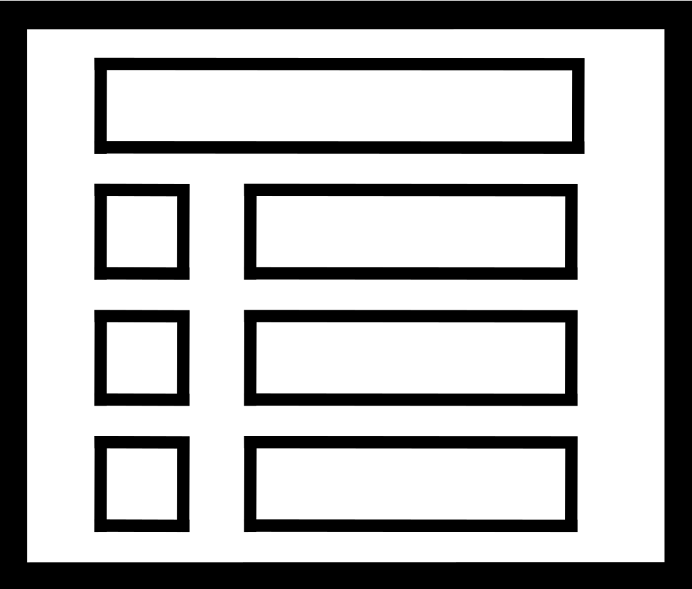 Alice Common Comments - Monochrome (980x835), Png Download