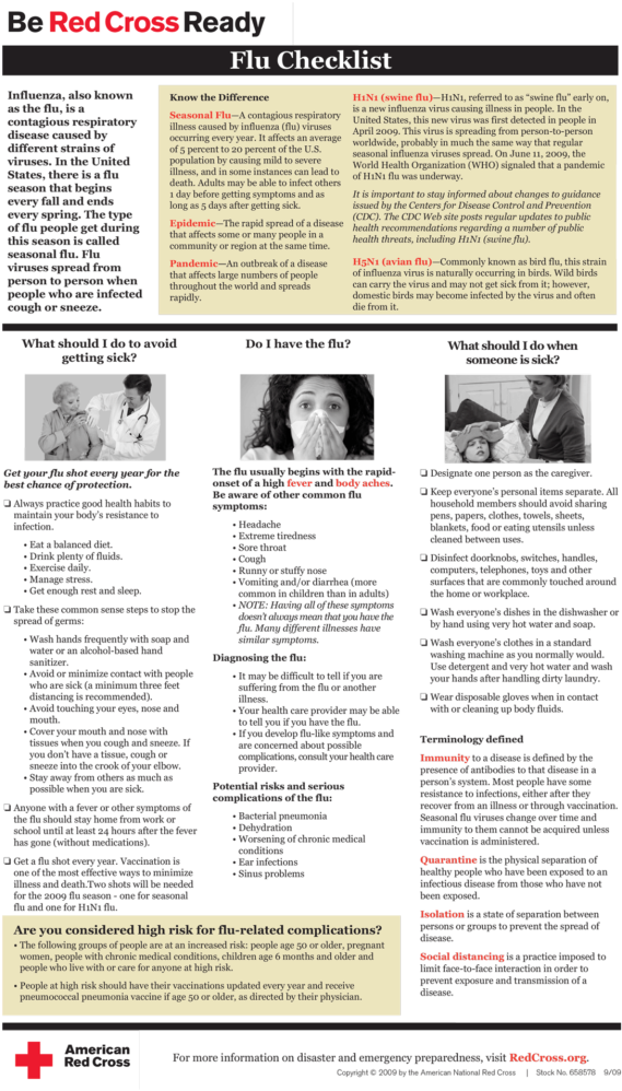 Post Navigation - American Red Cross (627x1024), Png Download