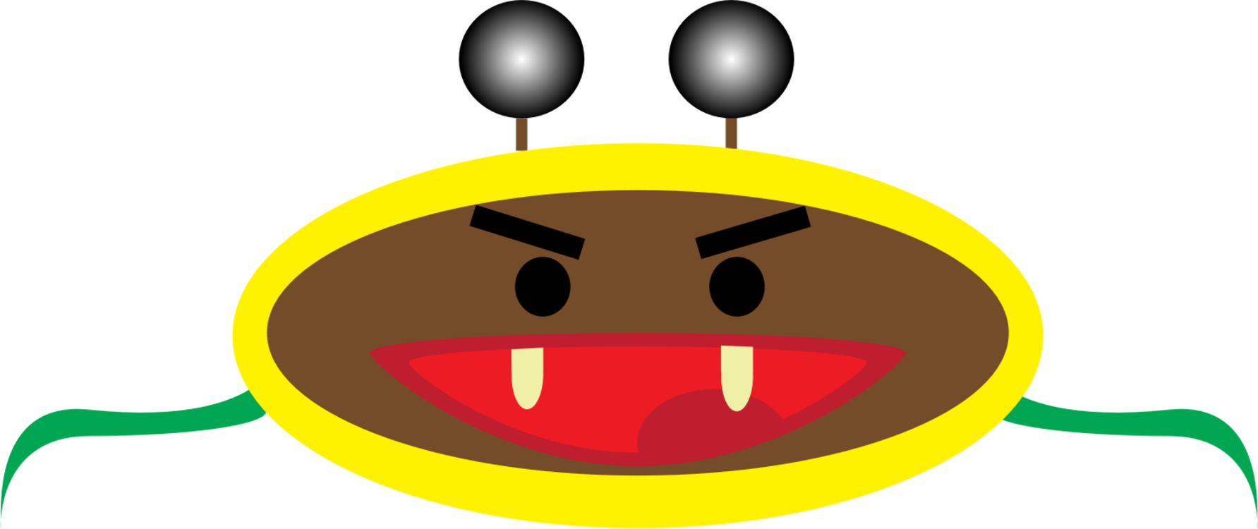 Doctor Strange Marvel Cinematic Universe Computer Icons (1783x750), Png Download