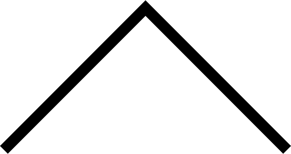Angle Up Comments - Skeletal Model Of Propane (980x518), Png Download