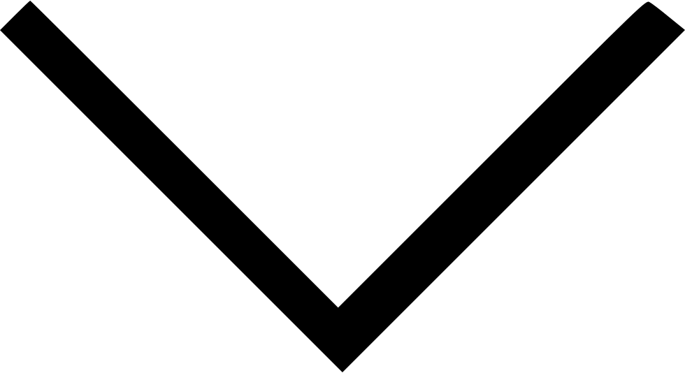 Png File Svg - Drop Down Menu Icon Png (980x534), Png Download