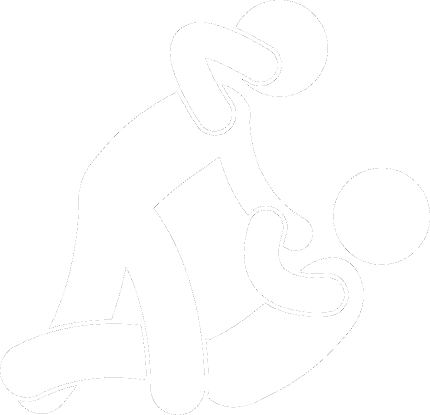 Fights Clip Png - Fight Icon Png White (860x830), Png Download