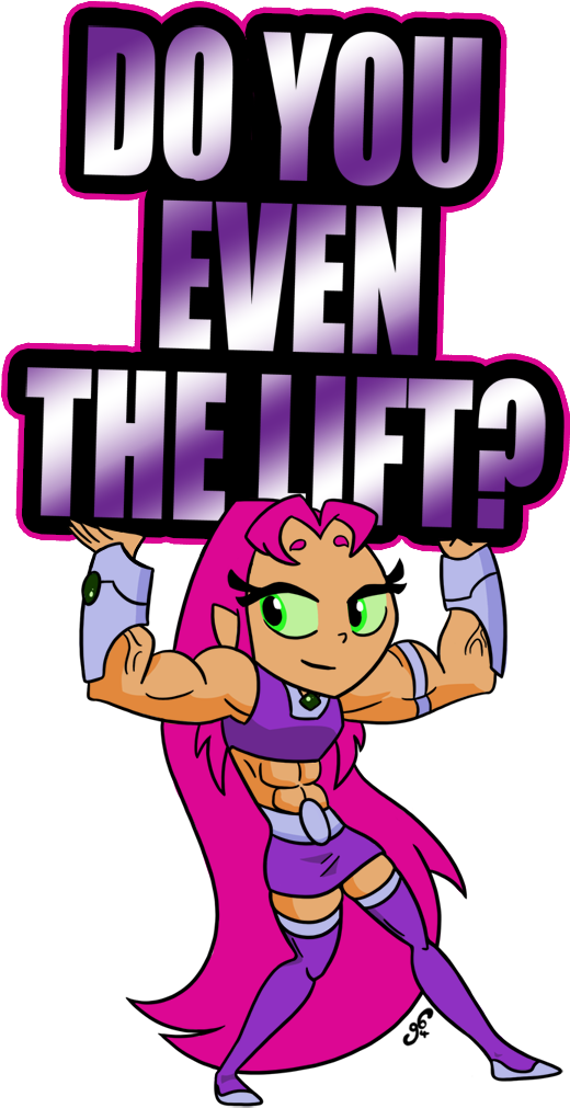 Teen Titans (600x1055), Png Download