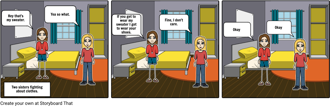 Fighting - Digital Citizenship For Online (1164x385), Png Download