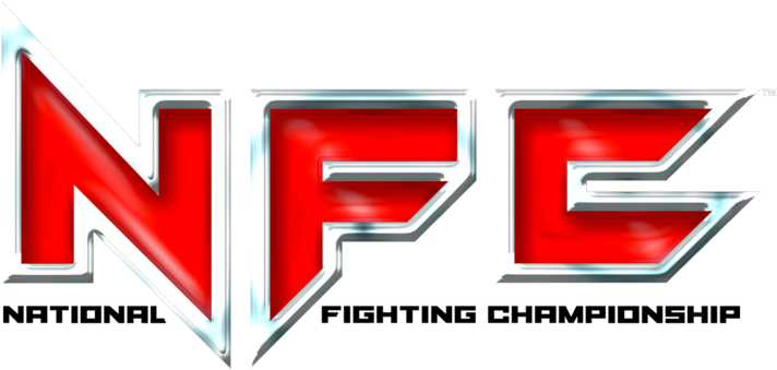 Nfc Logo Alliance Mma - Mixed Martial Arts (1000x1000), Png Download