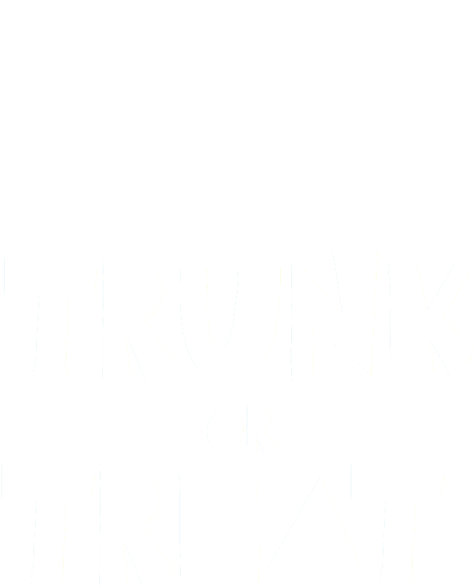 Oct 29th At Lakeshore Baptist Church At 6-8pm - Care Bears Trick Or Sweet Bear (1080x1080), Png Download