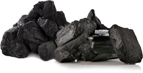 Whitby (488x248), Png Download