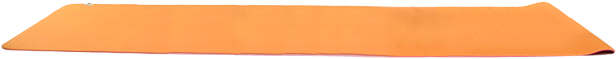 Mat - Coin Purse (768x309), Png Download