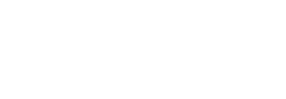 Oldcoal Horizontal Rough White - Twitter White Icon Png (1000x348), Png Download