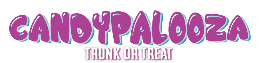 Tot 2018 - Title - 2018 (1000x267), Png Download