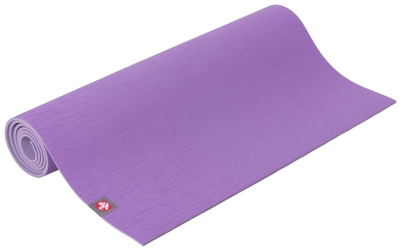 Yoga Mat Png Picture - Yoga Mat (591x427), Png Download
