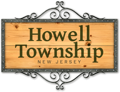 Howell Trunk Or Treat - Howell Township (416x321), Png Download