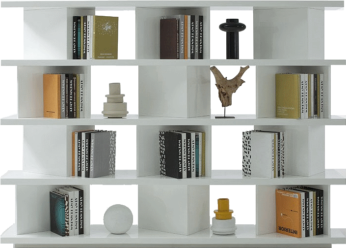 Display Unit In Living Room (840x662), Png Download