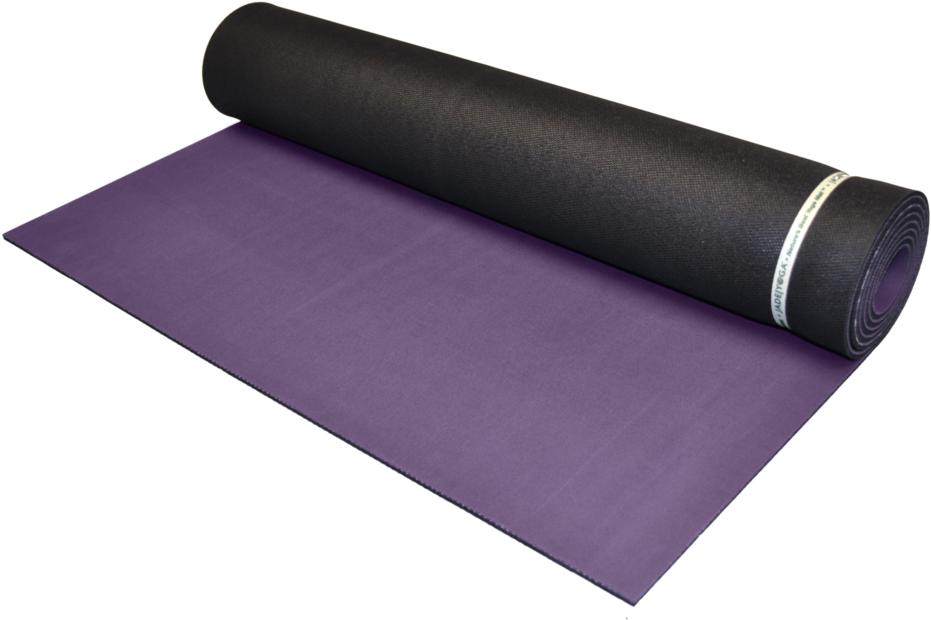 Elite S - Jade Yoga Elite S Yoga Mat (1024x680), Png Download