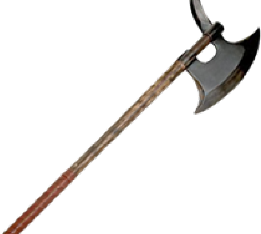 Sword (640x480), Png Download